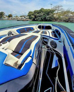 
										MTI SV 42 full									