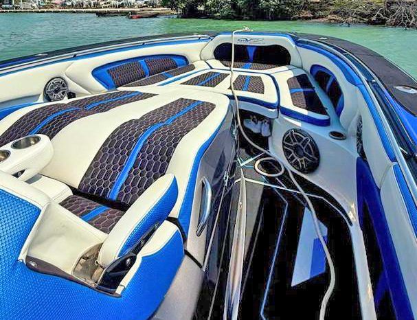 
								MTI SV 42 full									
