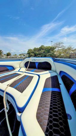 
										MTI SV 42 full									