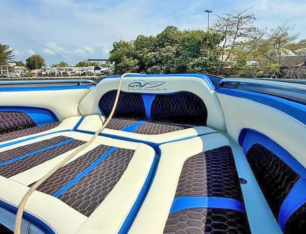 
								MTI SV 42 full									