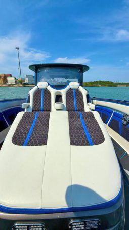 
										MTI SV 42 full									