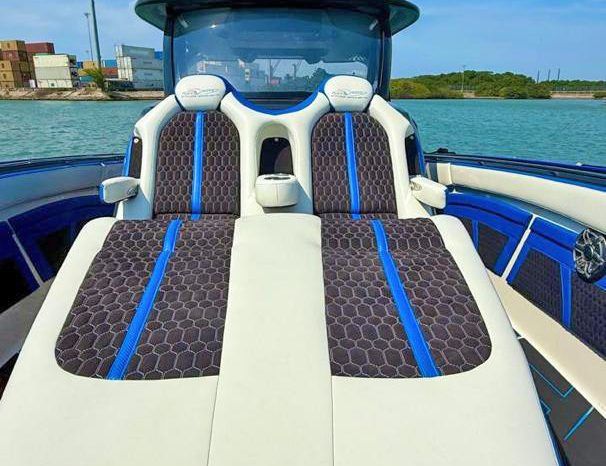 
								MTI SV 42 full									
