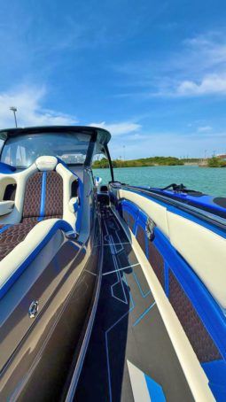 
										MTI SV 42 full									