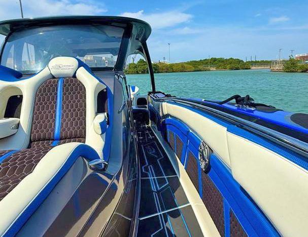 
								MTI SV 42 full									