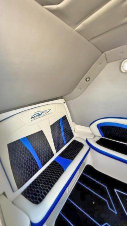 
										MTI SV 42 full									