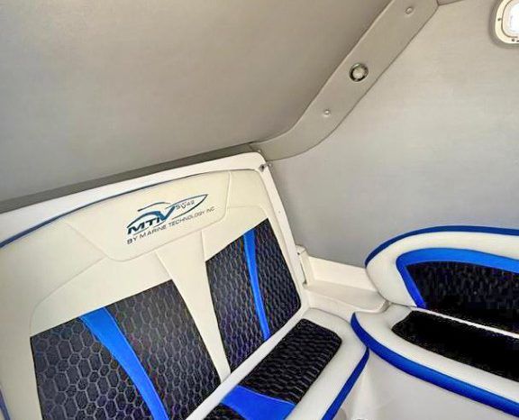 
								MTI SV 42 full									