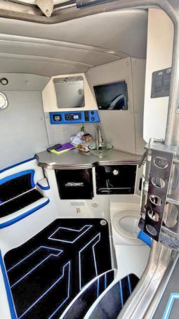 
										MTI SV 42 full									
