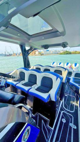 
										MTI SV 42 full									