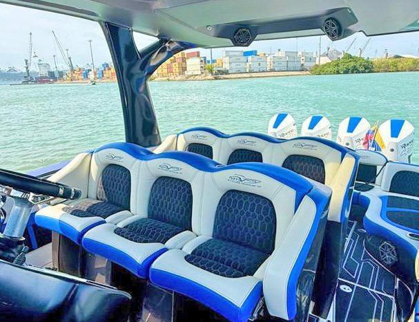 
								MTI SV 42 full									