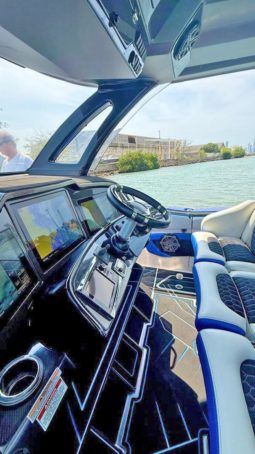 
										MTI SV 42 full									