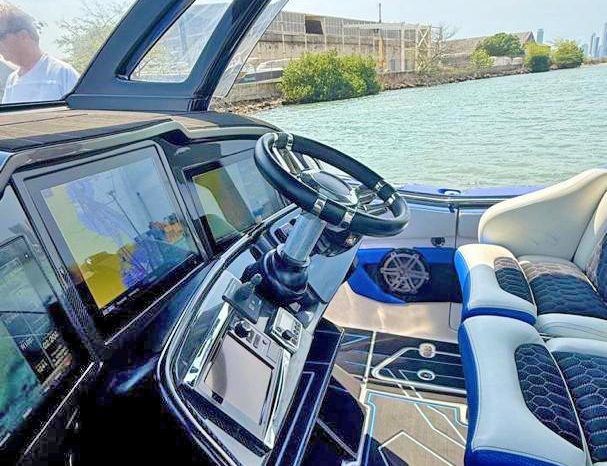 
								MTI SV 42 full									