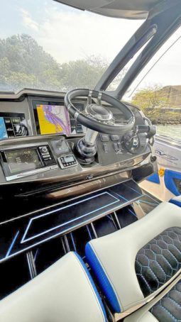 
										MTI SV 42 full									
