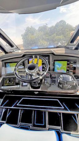 
										MTI SV 42 full									