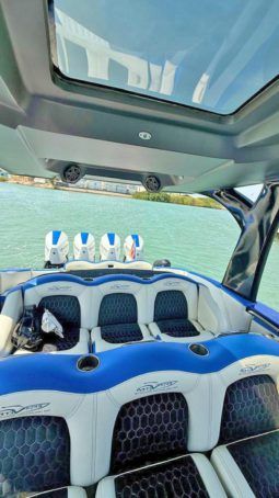 
										MTI SV 42 full									