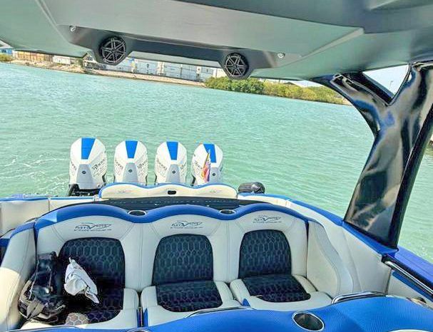 
								MTI SV 42 full									