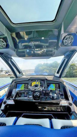 
										MTI SV 42 full									