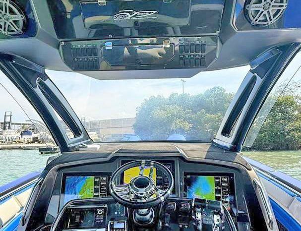 
								MTI SV 42 full									