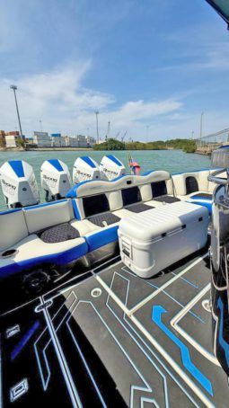 
										MTI SV 42 full									