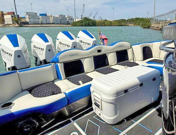 
								MTI SV 42 full									