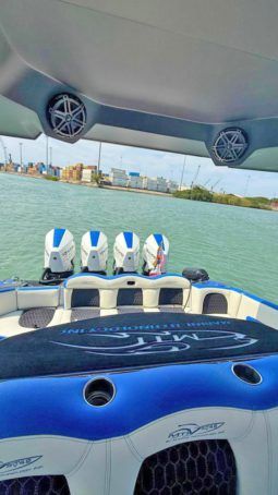 
										MTI SV 42 full									