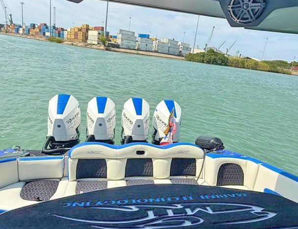 
								MTI SV 42 full									