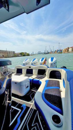 
										MTI SV 42 full									