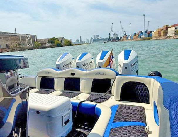 
								MTI SV 42 full									