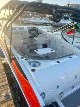 LEGACY 35