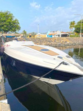 LEGACY GEN 35