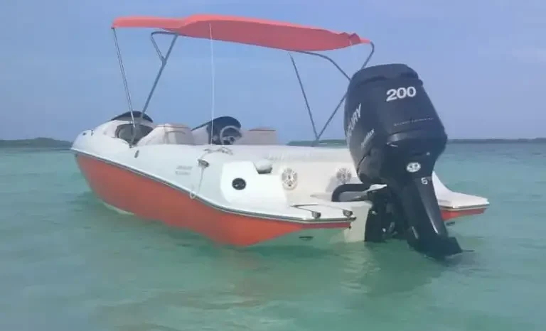 
								LOBO BASTER 22.5 full									