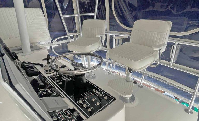 
								LUHRS 41 full									
