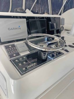 
										LUHRS 41 full									