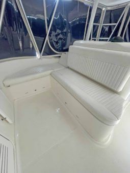 
										LUHRS 41 full									