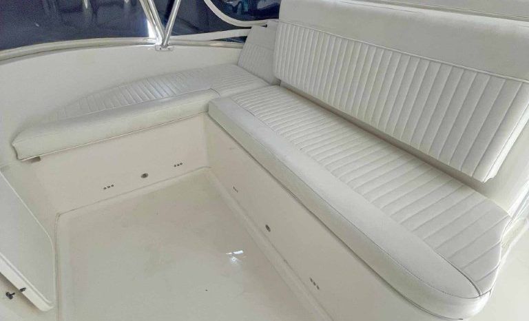 
								LUHRS 41 full									