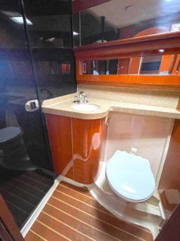 
										LUHRS 41 full									