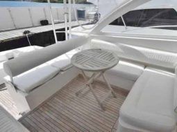 
										LUHRS OPEN 41 full									