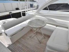 LUHRS OPEN 41