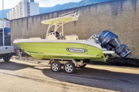 PROMARINE 24