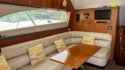 LUHRS 36 full