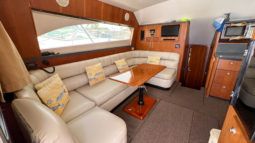 LUHRS 36 full