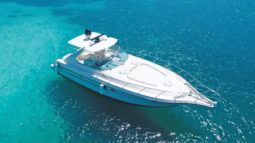 MAXUM 4100 SCR 41 full
