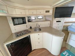 MAXUM 4100 SCR 41 full