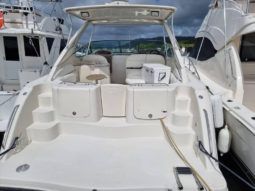 MAXUM 4100 SCR 41 full