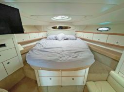 MAXUM 4100 SCR 41 full