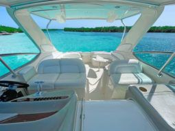 MAXUM 4100 SCR 41 full