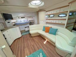 MAXUM 4100 SCR 41 full