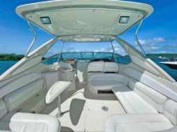 MAXUM 4100 SCR 41 full