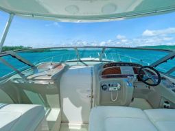 MAXUM 4100 SCR 41 full