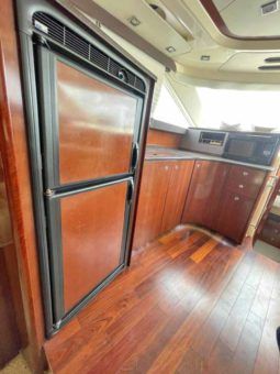 MERIDIAN 441 full