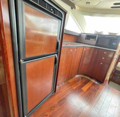MERIDIAN 441 full